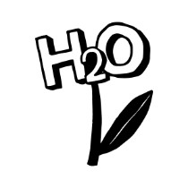 FFH-Thriving-H2O