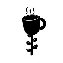 FFH-Thriving-Mug