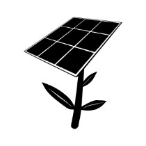 FFH-Thriving-SolarPanel