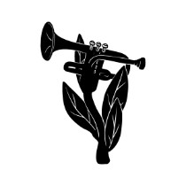 FFH-Thriving-Trumpet