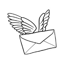 FFH-Unobstructed-Envelope