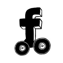 FFH-Unobstructed-Facebook