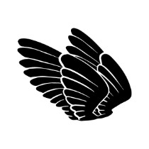 FFH-Unobstructed-Part-WingsDark