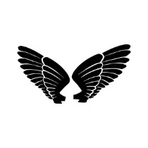 FFH-Unobstructed-Part-WingsSpreadDark