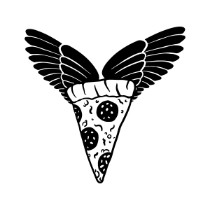 FFH-Unobstructed-Pizza